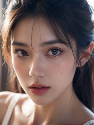 快乐与孤独：运动中的灵魂对话